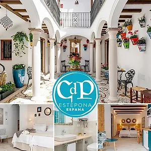 Casa Del Patio - Boutique (adults Only) Appartamento