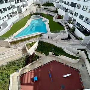  Apartamento Casa Diamante -