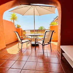  Apartamento Al Mar